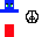 pray for paris