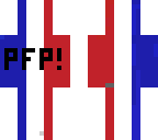 pray for paris