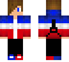 pray for paris