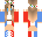 pray for paris
