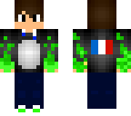 pray for paris