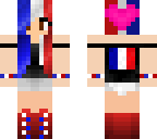 pray for paris