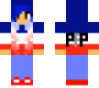 pray for paris