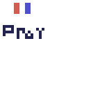 pray for paris 