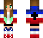 pray for paris