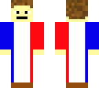 prayforparis
