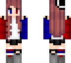 prayforparis