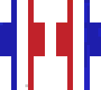 prayforparis