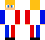 prayforparis