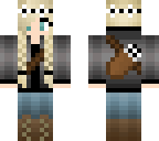 prim older