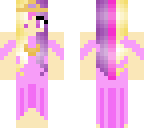 princess cadence