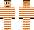prison