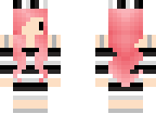 prison kawaii