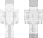 prototype