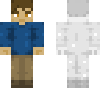 prototype test
