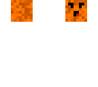 pumkin