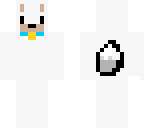 puppykaos full dog skin v2