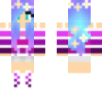 purple aumbre