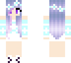 purplegirl