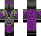 purps arc