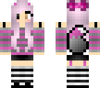 pusemor