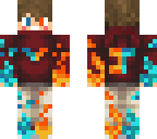 pvp kawaii af