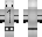 pvp polar bear
