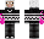 pvp sheep 