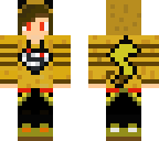 pyka boss 2