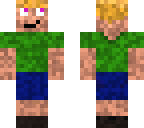 pyropolsen