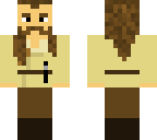qui gon-jinn