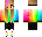 radio rainbow