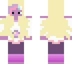 rainbow quartz