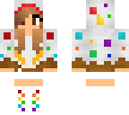 rainbowcakeupdated