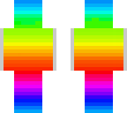 rainbows