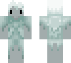 ramon ghost 2