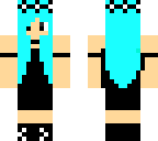 random creation