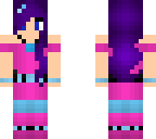 raraty