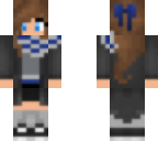 ravenclaw