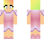 re-color