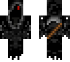 reaper