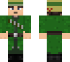 rebel endor commando