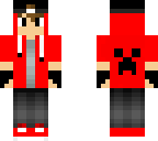 red player