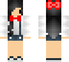 reedit