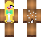 reindeer onesie edit