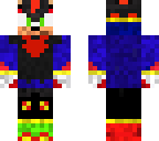 relix montrax