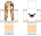 remake