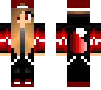 remake