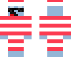 remlg