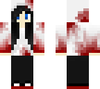 reskin